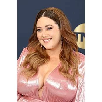 Michelle Meredith - Age, Bio, Birthdate, Family, Networth & More