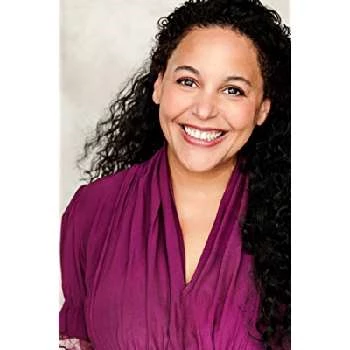 Michelle Merring - Age, Bio, Career, Family, Wiki, Networth & More