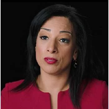 Michelle Miller - Age, Bio, Career, Family, Wiki, Networth & More