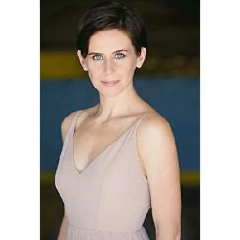 Michelle Monteith - Age, Bio, Birthdate, Family, Networth & More