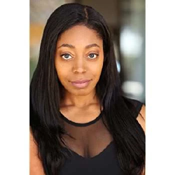 Michelle N. Grey - Age, Bio, Birthdate, Family, Networth & More