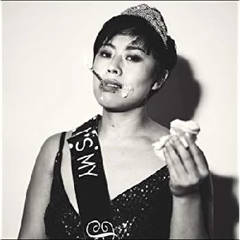 Michelle Nakamoto - Age, Bio, Birthdate, Family, Networth & More