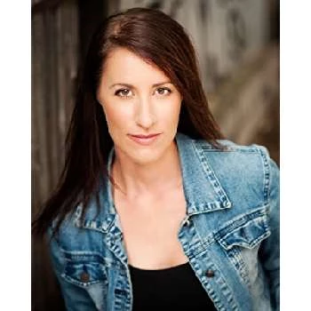 Michelle Nussey - Age, Bio, Birthdate, Family, Networth & More