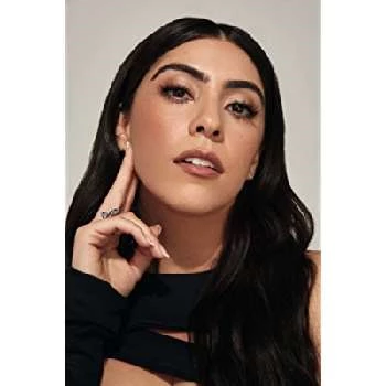 Michelle Ortiz - Age, Bio, Birthdate, Family, Networth & More