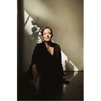 Michelle Ouellet - Age, Bio, Birthdate, Family, Networth & More