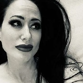 Michelle Palermo - Age, Bio, Birthdate, Family, Networth & More