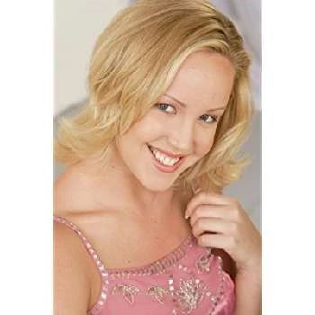 Michelle Penick - Age, Bio, Birthdate, Family, Networth & More