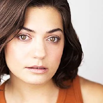 Michelle Persoff - Age, Bio, Birthdate, Family, Networth & More