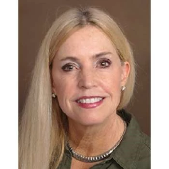 Michelle Peter - Age, Bio, Birthdate, Family, Networth & More