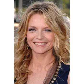 Michelle Pfeiffer - Height, Bio, Wiki, Family, Birthplace, Networth & More