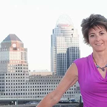 Michelle Poole - Age, Bio, Birthdate, Family, Networth & More