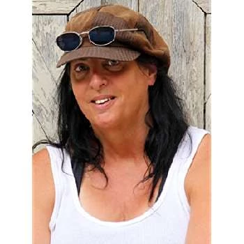 Michelle Prevost - Age, Bio, Birthdate, Family, Networth & More