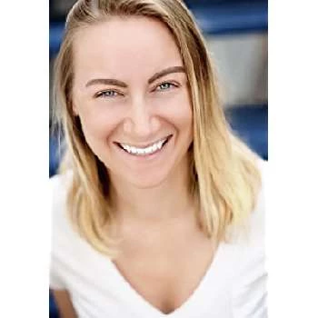 Michelle Purdy - Age, Bio, Birthdate, Family, Networth & More