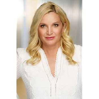 Michelle Purple - Age, Height, Birthdate, Family, Wiki & More