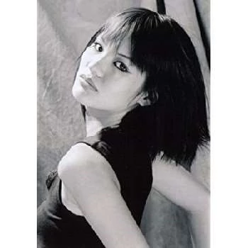 Michelle Raboteau - Age, Bio, Birthdate, Family, Networth & More