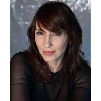 Michelle Renee Allaire - Age, Bio, Birthdate, Family, Networth & More