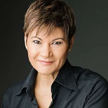 Michelle Rios - Age, Bio, Birthdate, Family, Networth & More