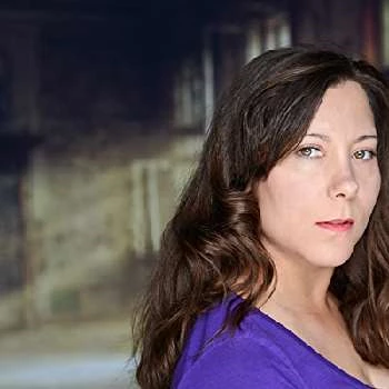 Michelle Roy Biography