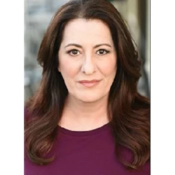 Michelle Sacco - Age, Bio, Birthdate, Family, Networth & More