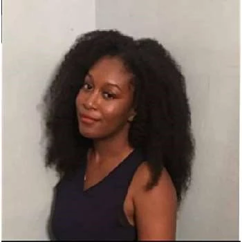 Michelle Sam - Age, Bio, Birthdate, Family, Networth & More