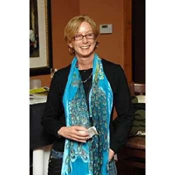 Michelle Satter - Age, Bio, Birthdate, Family, Networth & More