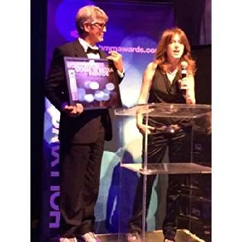 Michelle Silverman - Height, Bio, Wiki, Family, Birthplace, Networth & More