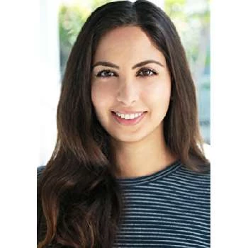 Michelle Siouty - Age, Bio, Birthdate, Family, Networth & More