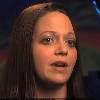 Michelle Steele - Age, Bio, Birthdate, Family, Networth & More