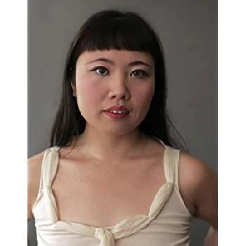 Michelle Sui - Age, Bio, Birthdate, Family, Networth & More