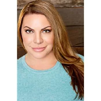 Michelle Tedesco - Age, Bio, Birthdate, Family, Networth & More