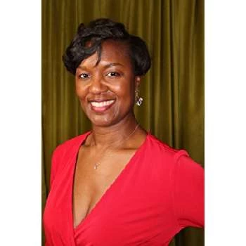 Michelle Thompson Williams - Age, Bio, Birthdate, Family, Networth & More