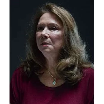 Michelle Van Cleave - Age, Bio, Birthdate, Family, Networth & More