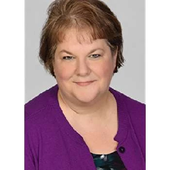 Michelle Violette - Age, Bio, Birthdate, Family, Networth & More