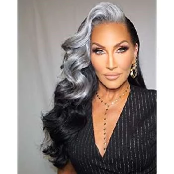 Michelle Visage - Networth, Bio, Birthdate, Age, Family & More