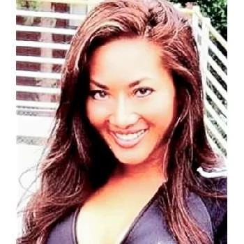 Michelle Wang - Age, Bio, Birthdate, Family, Networth & More