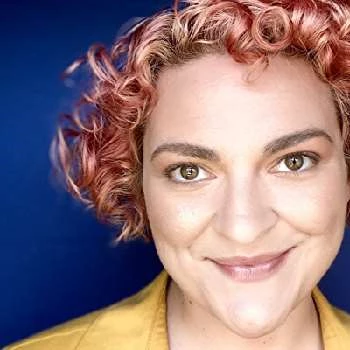 Michelle Weiser - Age, Bio, Birthdate, Family, Networth & More