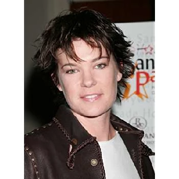 Michelle Wolff - Networth, Bio,Birthdate, Family, Wiki & More