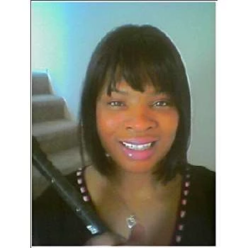 Michelle Worthen - Age, Bio, Birthdate, Family, Networth & More