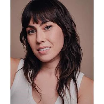 Michelle Yazvac - Age, Bio, Birthdate, Family, Networth & More