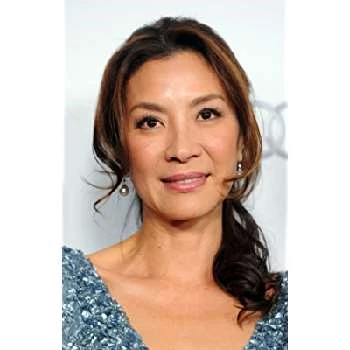 Michelle Yeoh - Biography, Birthdate, Family, Networth & More
