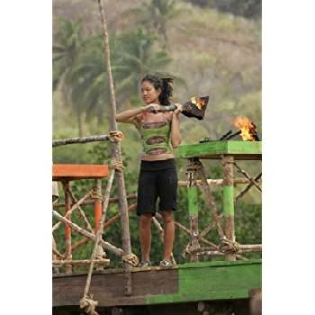 Michelle Yi - Birthdate, Age, Family, Bio, Networth & More