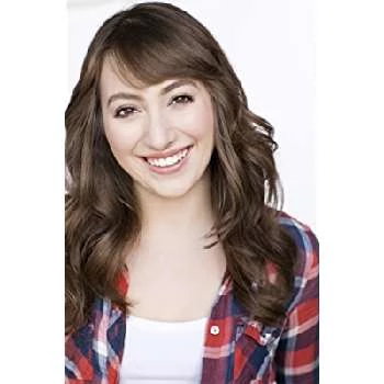 Michelle Zarlenga - Age, Bio, Birthdate, Family, Networth & More