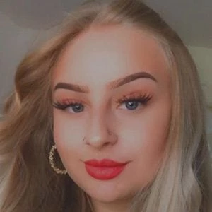 Michellemelodyx - Age, Wiki, Birthdate, Bio, Networth, Family & More