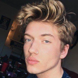 Bryce Michels - Age, Bio, Birthdate, Family, Networth & More