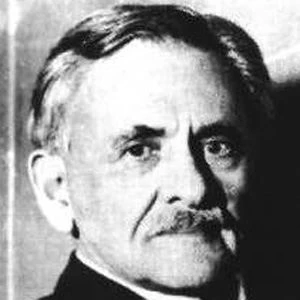 Albert Michelson - Biography, Birthday, Family, Wki, Networth & More