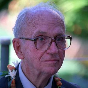 James Michener - Networth, Biography, Birthdate, Family & More
