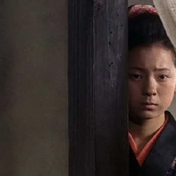 Michi Azuma - Age, Bio, Birthdate, Family, Networth & More