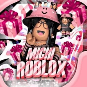 michi roblox - Height, Bio, Wiki, Family, Birthplace, Networth & More