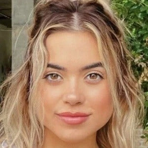 Michi Virgilio - Age, Bio, Birthdate, Family, Networth & More