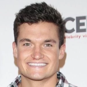 Jackson Michie Biography